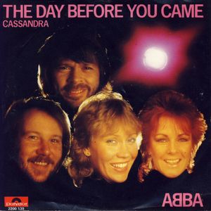 ABBA